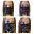 Christian Religious Prayer Face Mask Bundle