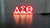 Delta Sigma Theta Personalized LED USB Desk Lamp