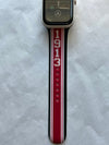 Delta Sigma Theta Apple Watch Band Size 38/40/41 mm Black