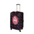 Delta Sigma Theta Large Luggage Cover