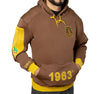 Iota Phi Theta Elite Hoodie