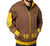 Iota Phi Theta Elite Track Jacket