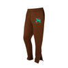 Iota Phi Theta Elite Zip Leg Jogger Sweatpants