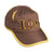 Iota Phi Theta Featherlite Cap