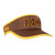 Iota Phi Theta Featherlite Visor