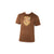 Iota Phi Theta ΙΦθ Shield Performance Moisture Wicking T-Shirt