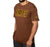 Iota Phi Theta Luxury Embroidered Tee