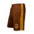 Iota Phi Theta Performance Shorts