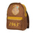 Iota Phi Theta USB Port Backpack