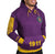 Omega Psi Phi Elite Hoodie