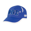 Phi Beta Sigma Featherlite Cap