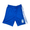 Phi Beta Sigma ΦΒΣ Shield Performance Moisture Wicking Shorts