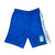 Phi Beta Sigma ΦΒΣ Shield Performance Moisture Wicking Shorts