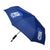 Phi Beta Sigma Shield Mini Hurricane Umbrella