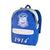 Phi Beta Sigma USB Port Backpack