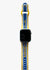 Sigma Gamma Rho Apple Watch Band Size 38/40/41 mm