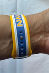 Sigma Gamma Rho Apple Watch Band Size 42/44/45 mm