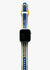 Sigma Gamma Rho Apple Watch Band Size 42/44/45 mm