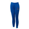 Sigma Gamma Rho Elite Jogger Trainer Pants