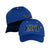 Sigma Gamma Rho Embroidered Flexfit Mesh Cap