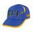 Sigma Gamma Rho Featherlite Cap