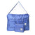 Sigma Gamma Rho Folding Tote Bag