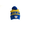 Sigma Gamma Rho Knit Beanie Cap