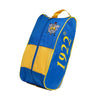 Sigma Gamma Rho Shoe Bag