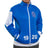 Zeta Phi Beta Elite Track Jacket