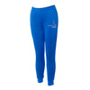 Zeta Phi Beta Elite Trainer Pants