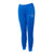 Zeta Phi Beta Elite Trainer Pants