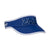 Zeta Phi Beta Featherlite Visor