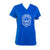 Zeta Phi Beta High Performance Tee