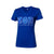 Zeta Phi Beta ΖΦΒ Luxury Embroidered T-Shirt With 1920 Sleeve