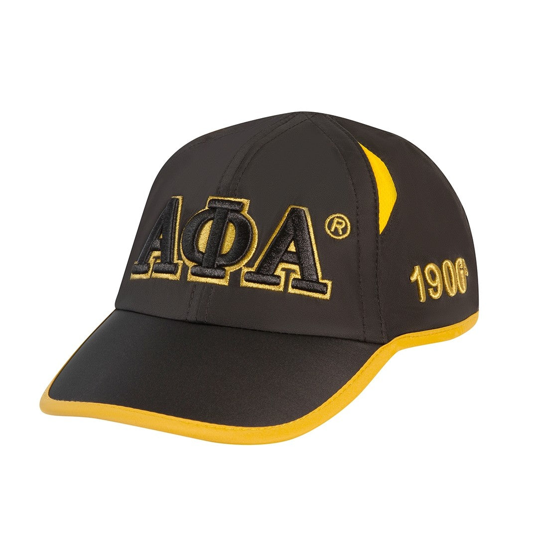 D9 - Kappa Retro Throwback Hats – Campus Greek & Embroidery Shop